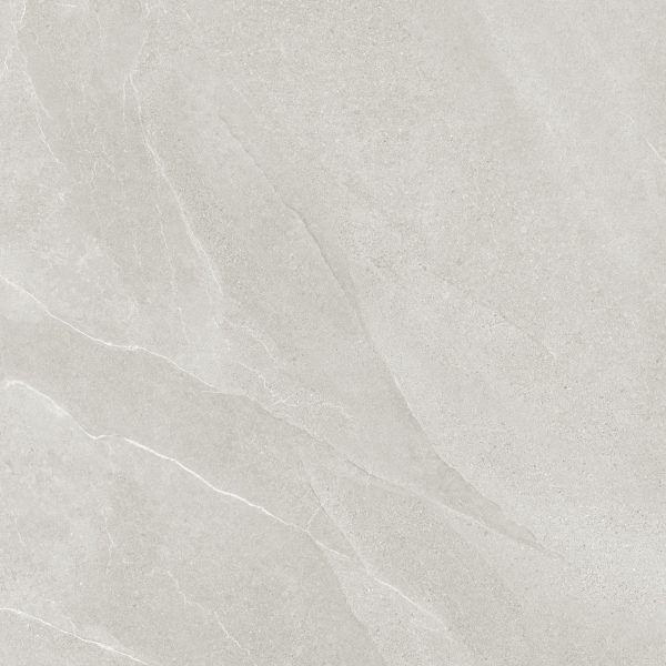 TIME STONE SABBIA 60X60 - Extraform
